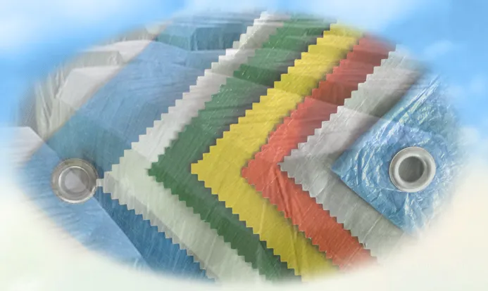 Product photo from the company website