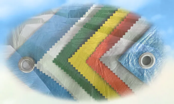Product photo from the company website