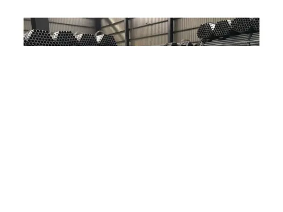 Product photo from the company website