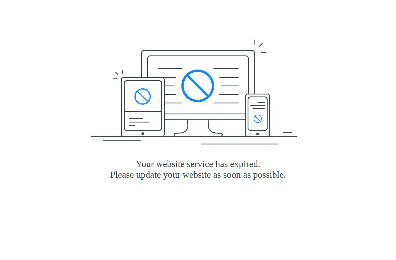 kssyt.com homepage screenshot