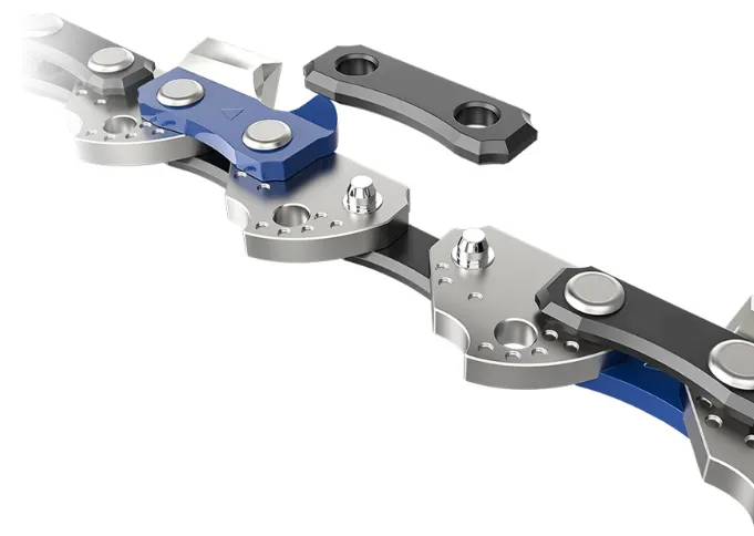 Product photo from the company website