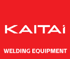 Zhejiang Kaitai Amperex Technology Co., Ltd. logo