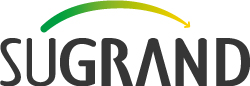 Hefei Grand Nets Co., Ltd. logo