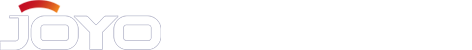Qingdao Huazhuo HD Machinery Co., Ltd. logo