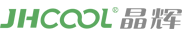 Fujian Jinghui Environmental Technology Co., Ltd. logo