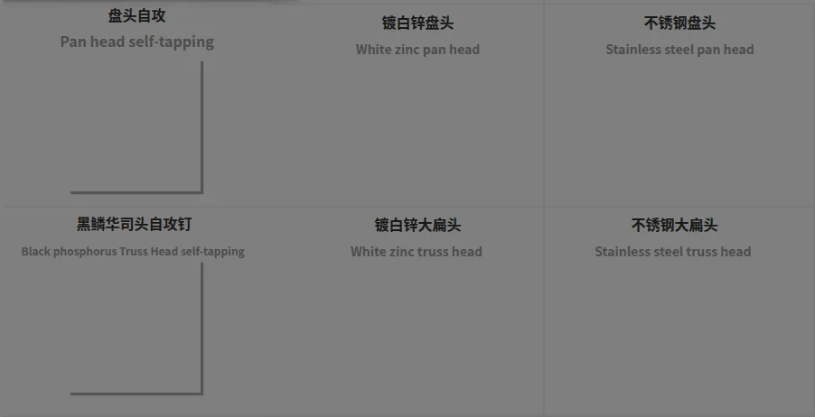 Product photo from the company website