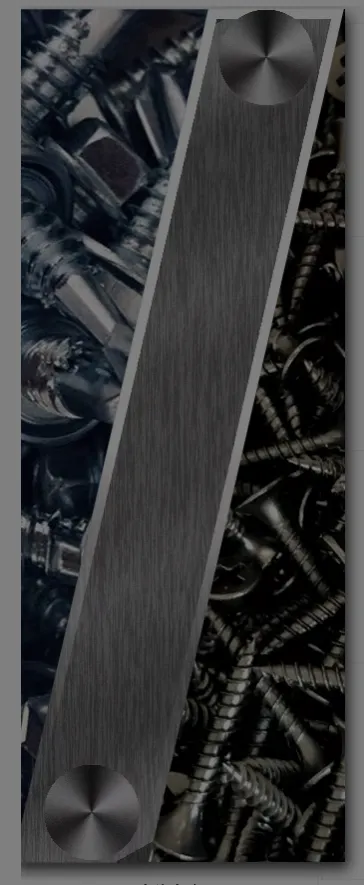 Product photo from the company website