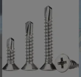 Product photo from the company website