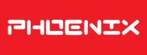 phoenix_logo_25