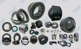 Product photo from the company website