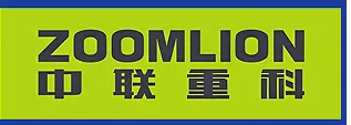 Product photo from the company website