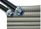 Product photo from the company website