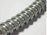 Product photo from the company website