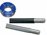 Product photo from the company website