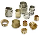 Product photo from the company website