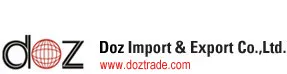Product photo from the company website