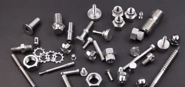 Product photo from the company website