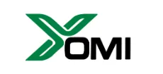 Product photo from the company website