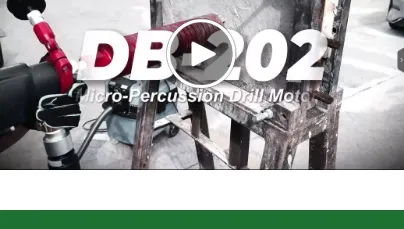 VIDEO1.jpg