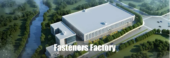 Product photo from the company website