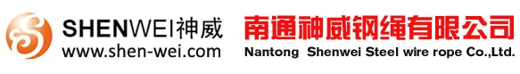 Product photo from the company website