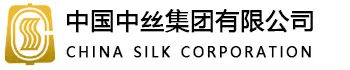 Product photo from the company website