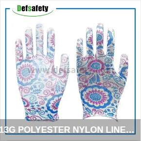 Product photo from the company website
