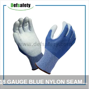 Product photo from the company website