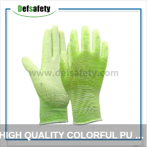 Product photo from the company website