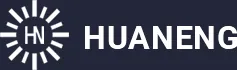 Product photo from the company website