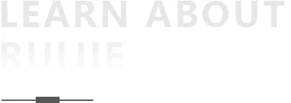 Product photo from the company website