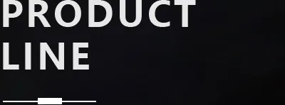 Product photo from the company website