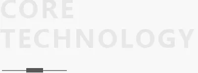 Product photo from the company website