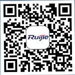 Product photo from the company website