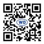  weida