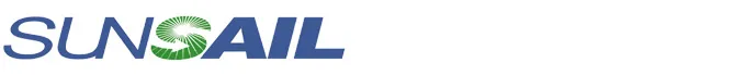 LankeCMS LOGO
