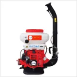 Product photo from the company website