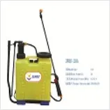 Product photo from the company website
