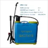 Product photo from the company website