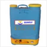 Product photo from the company website