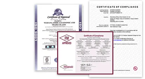 Product photo from the company website