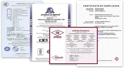Product photo from the company website
