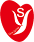 Linyi Shuangming Labor Protection Co., Ltd. logo