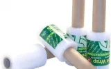 Product photo from the company website