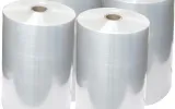 Product photo from the company website