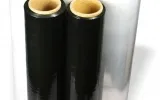 Product photo from the company website