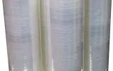 Product photo from the company website