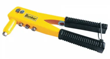 Product photo from the company website