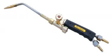 Product photo from the company website