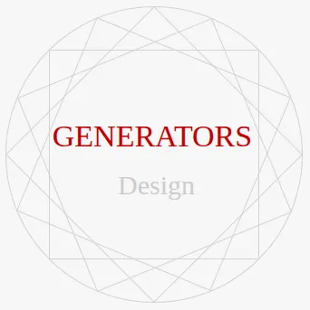 Product photo from the company website